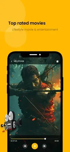 hotstar-office Top Rated Movies